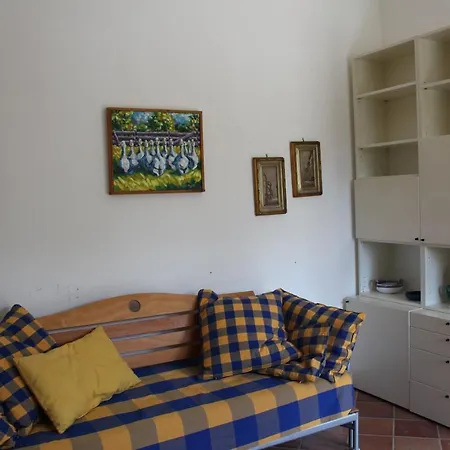 Lananafaure1 * Alghero