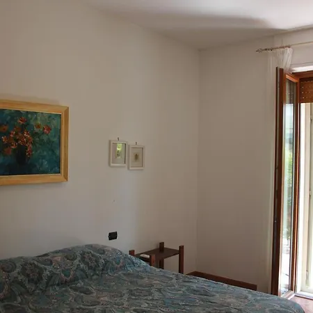 Διαμέρισμα Lananafaure1 Αλγκέρο