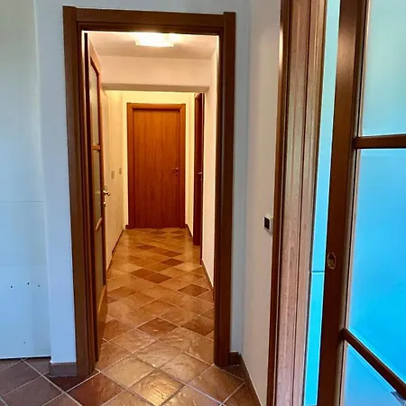 Bloom Apartment Alghero